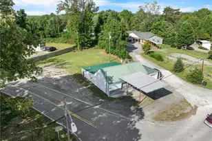 4884 Nc Hwy 89, Walnut Cove, NC 27052 - Photo 9