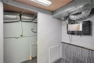 4884 Nc Hwy 89, Walnut Cove, NC 27052 - Photo 23