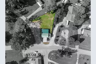 4884 Nc Highway 89, Walnut Cove, NC 27052 - Photo 5