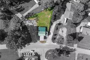 4884 Nc Hwy 89, Walnut Cove, NC 27052 - Photo 5