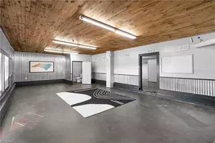 4884 Nc Hwy 89, Walnut Cove, NC 27052 - Photo 13