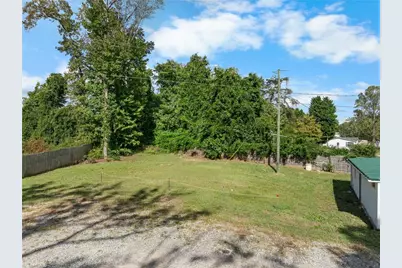 4884 Nc Highway 89, Walnut Cove, NC 27052 - Photo 11