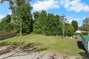 4884 Nc Hwy 89, Walnut Cove, NC 27052 - Photo 11