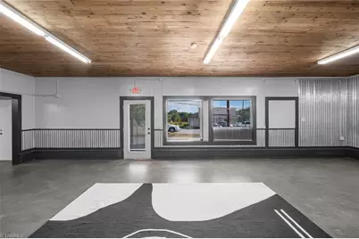 4884 Nc Highway 89, Walnut Cove, NC 27052 - Photo 15