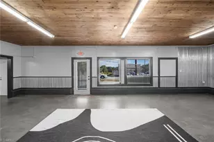 4884 Nc Hwy 89, Walnut Cove, NC 27052 - Photo 15