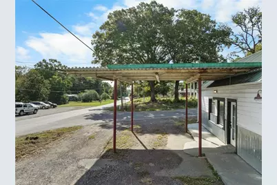 4884 Nc Highway 89, Walnut Cove, NC 27052 - Photo 3