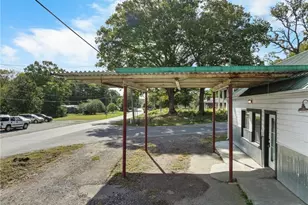 4884 Nc Hwy 89, Walnut Cove, NC 27052 - Photo 3