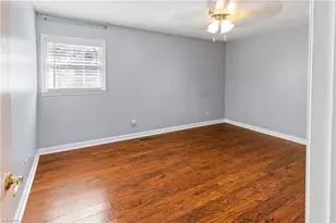 4161 Kynwood Dr, Trinity, NC 27370 - Photo 13