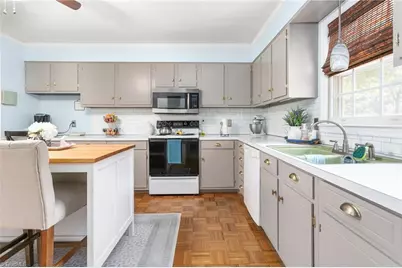 4161 Kynwood Drive, Trinity, NC 27370 - Photo 11