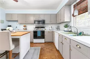 4161 Kynwood Dr, Trinity, NC 27370 - Photo 11