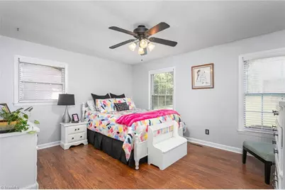 4161 Kynwood Drive, Trinity, NC 27370 - Photo 19