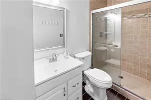 4161 Kynwood Dr, Trinity, NC 27370 - Photo 11