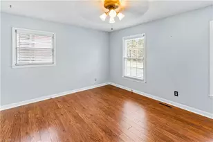 4161 Kynwood Dr, Trinity, NC 27370 - Photo 15