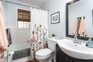 4161 Kynwood Dr, Trinity, NC 27370 - Photo 21