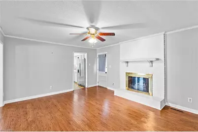 4161 Kynwood Drive, Trinity, NC 27370 - Photo 3