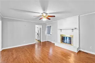 4161 Kynwood Dr, Trinity, NC 27370 - Photo 3