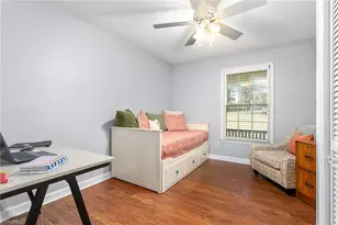 4161 Kynwood Dr, Trinity, NC 27370 - Photo 17