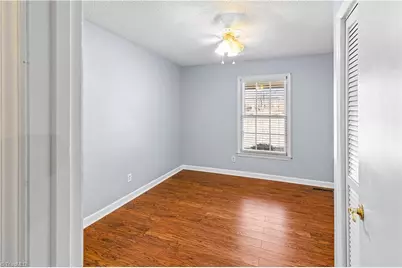 4161 Kynwood Drive, Trinity, NC 27370 - Photo 17