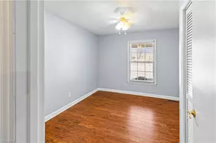 4161 Kynwood Dr, Trinity, NC 27370 - Photo 17