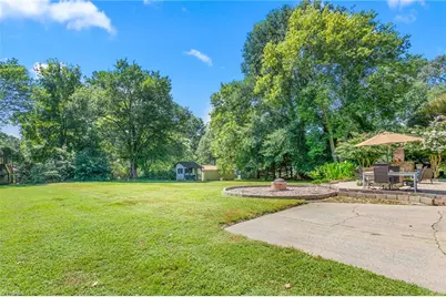 4161 Kynwood Drive, Trinity, NC 27370 - Photo 19