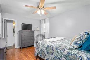 4161 Kynwood Dr, Trinity, NC 27370 - Photo 15