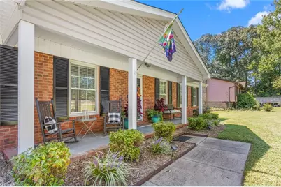 4161 Kynwood Drive, Trinity, NC 27370 - Photo 7