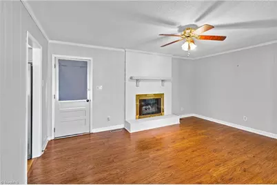 4161 Kynwood Drive, Trinity, NC 27370 - Photo 9