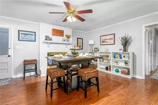 4161 Kynwood Dr, Trinity, NC 27370 - Photo 13