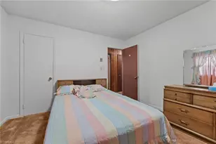 1843 Weant Rd, High Point, NC 27263 - Photo 17