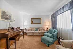 1843 Weant Rd, High Point, NC 27263 - Photo 7