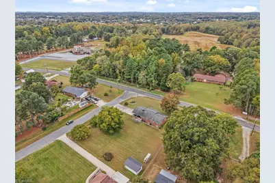 1843 Weant Road, High Point, NC 27263 - Photo 29