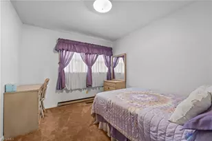 1843 Weant Rd, High Point, NC 27263 - Photo 13