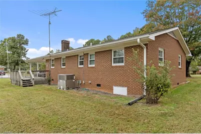 1843 Weant Road, High Point, NC 27263 - Photo 5