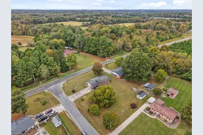 1843 Weant Road, High Point, NC 27263 - Photo 27