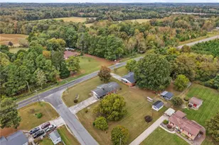 1843 Weant Rd, High Point, NC 27263 - Photo 27