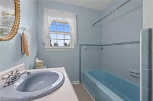 1843 Weant Rd, High Point, NC 27263 - Photo 15