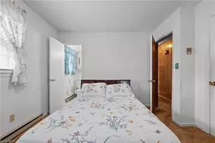 1843 Weant Rd, High Point, NC 27263 - Photo 19