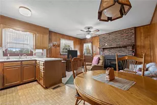 1843 Weant Rd, High Point, NC 27263 - Photo 9