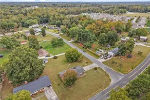 1843 Weant Rd, High Point, NC 27263 - Photo 25