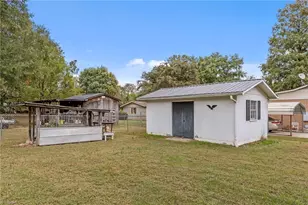 1843 Weant Rd, High Point, NC 27263 - Photo 23