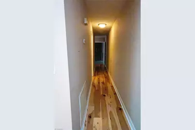 8244 N Nc Highway 16, Millers Creek, NC 28651 - Photo 23