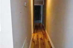 8244 N Nc Hwy 16, Millers Creek, NC 28651 - Photo 23