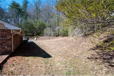 8244 N Nc Highway 16, Millers Creek, NC 28651 - Photo 35