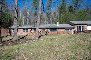 8244 N Nc Hwy 16, Millers Creek, NC 28651 - Photo 1