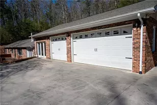 8244 N Nc Hwy 16, Millers Creek, NC 28651 - Photo 5
