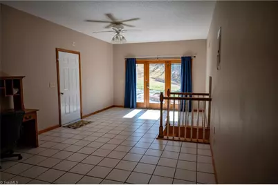 8244 N Nc Highway 16, Millers Creek, NC 28651 - Photo 11