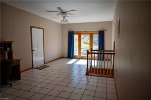 8244 N Nc Hwy 16, Millers Creek, NC 28651 - Photo 11