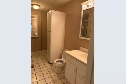 8244 N Nc Highway 16, Millers Creek, NC 28651 - Photo 13