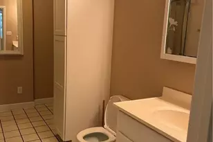 8244 N Nc Hwy 16, Millers Creek, NC 28651 - Photo 13