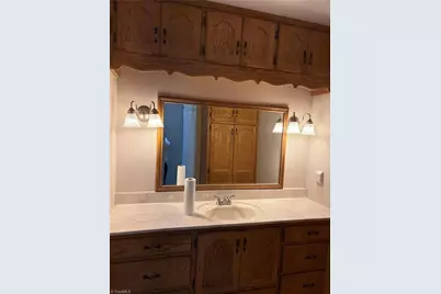 8244 N Nc Highway 16, Millers Creek, NC 28651 - Photo 15